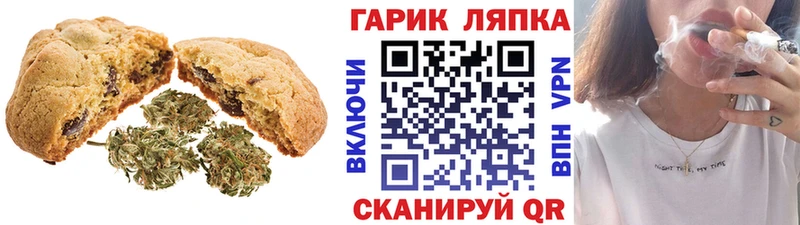 купить наркотики цена  Нижний Ломов  Cannafood марихуана 