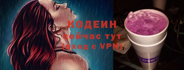 шишки Михайловка