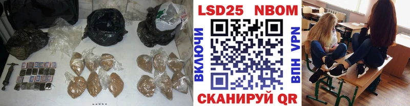 Лсд 25 экстази ecstasy  где купить наркоту  Нижний Ломов 